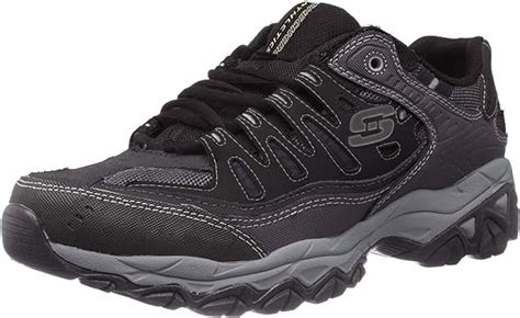 skechers shoes for neuropathy reviews